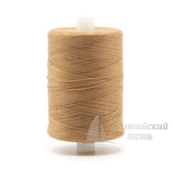 Нитки 45 ЛЛ (2500м) ПНК им. Кирова. Цена от 141 р. в Новосибирске