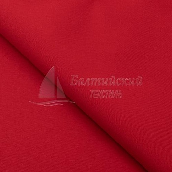 Ткань огнестойкая Гефест-450. Цена от 723.00 в Новосибирске