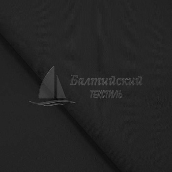 Ткань Оксфорд-600 ПУ1000. Цена от 150.00 в Новосибирске