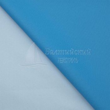 Ткань Блэйзер Технолоджи TN. Цена от 227.00 в Новосибирске