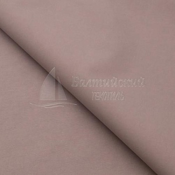 Ткань Луксор. Цена от 330.00 в Новосибирске