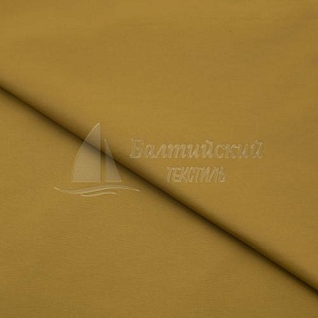 Ткань Луксор. Цена от 330.00 в Новосибирске