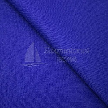 Ткань Балтекс-1. Цена от 189.00 в Новосибирске