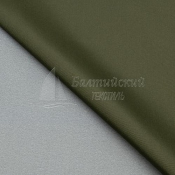 Ткань Дюспо-240 ПУ-милки. Цена от 100.00 в Новосибирске