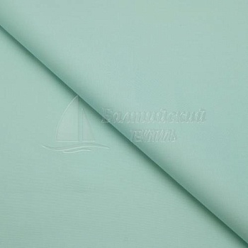 Ткань Прима. Цена от 180.00 в Новосибирске Ткань Прима. Цена от 180.00 в Новосибирске