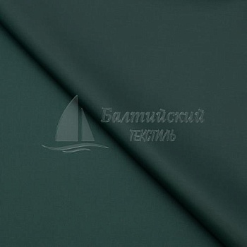 Ткань подкладочная Твилл. Цена от 68.00 в Новосибирске