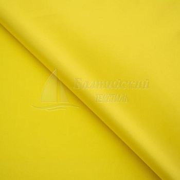 Ткань Бэлис. Цена от 62.00 в Новосибирске