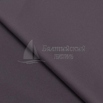 Ткань Дюспо-240 ПУ ВО. Цена от 89.00 в Новосибирске