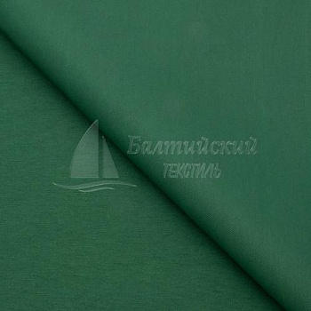 Ткань Паритет-260. Цена от 232.00 в Новосибирске