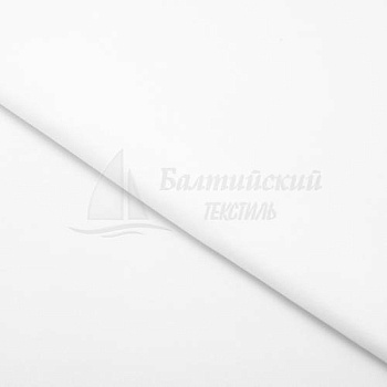 Ткань Дюспо-230 пич-скин. Цена от 108.00 в Новосибирске