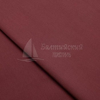 Ткань Люкс-120 (ТС 120). Цена от 114.00 в Новосибирске