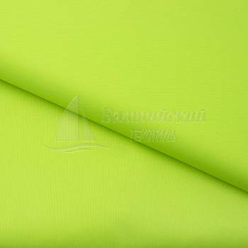 Ткань Оксфорд-210 ПУ1000 цв. флуоресцентный. Цена от 68.00 в Новосибирске