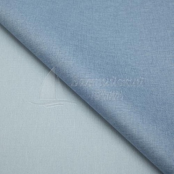 Ткань Верона Технолоджи. Цена от 246.00 в Новосибирске