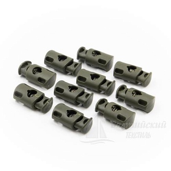 Фиксатор цилиндр 1 отверстие металлическая пружина. Цена от 3,29 р. в Новосибирске