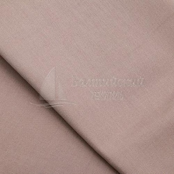 Ткань Балтекс-1. Цена от 189.00 в Новосибирске