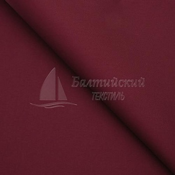 Ткань Темп-210. Цена от 162.00 в Новосибирске