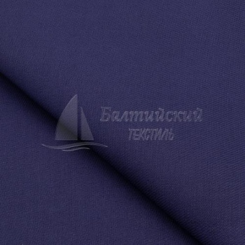 Ткань Диагональ 235 г/м² (85см) гладкокрашеная. Цена от 131.00 в Новосибирске