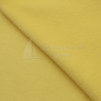 Флис-280. Цена от 361.00 в Новосибирске