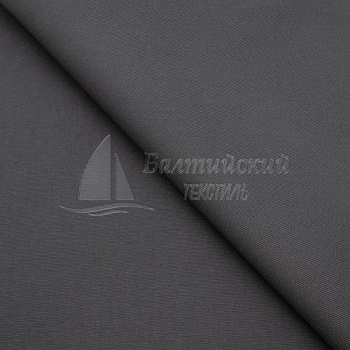 Ткань огнестойкая Корфу-320. Цена от 490.00 в Новосибирске