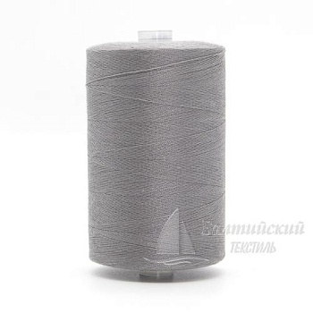 Нитки 45 (2500м) армированные ТМ. Цена от 91 р. в Новосибирске