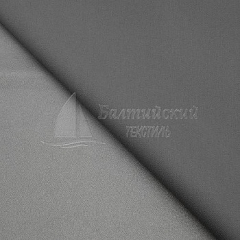 Ткань Лестер. Цена от 224.00 в Новосибирске