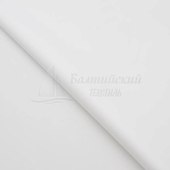 Ткань Тафета-190 ПУ-милки 1000. Цена от 80.00 в Новосибирске