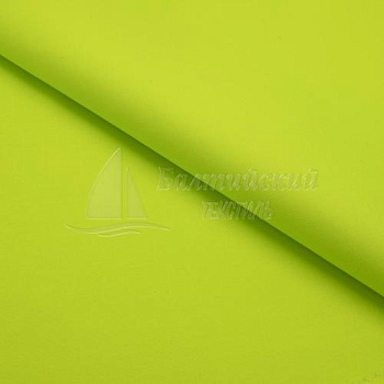 Ткань Балтекс-2 цв. флуоресцентный. Цена от 236.00 в Новосибирске