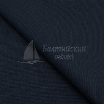 Ткань Канвас-270. Цена от 315.00 в Новосибирске