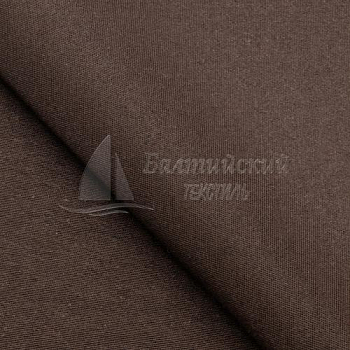 Ткань Темп-1 Лайт. Цена от 77.00 в Новосибирске