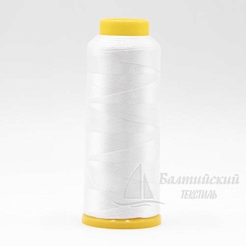 Нитки 120/2 (3000 ярд) вышивальные. Цена от 89 р. в Новосибирске