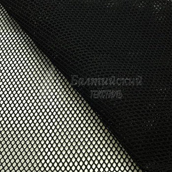 Сетка рюкзачная. Цена от 554.00 в Новосибирске