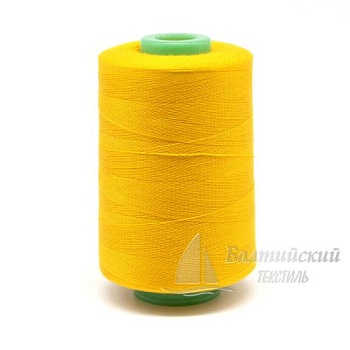 Нитки XM-70 (2500м) огнестойкие (мета-арамид 100%). Цена от 788 р. в Новосибирске