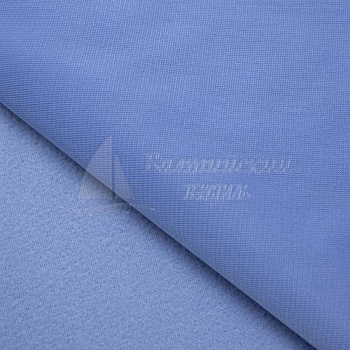 Полотно трикотажное Спринт ворсованное. Цена от 402.00 в Новосибирске