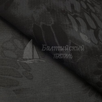 Ткань Армитек-190 рип-стоп КМФ. Цена от 107.00 в Новосибирске
