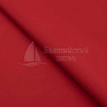 Ткань Мостар. Цена от 230.00 в Новосибирске