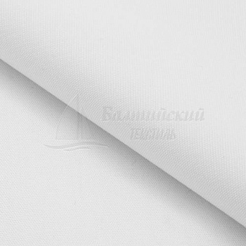 Ткань Мидина. Цена от 168.00 в Новосибирске