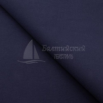 Ткань огнестойкая Титан. Цена от 633.00 в Новосибирске