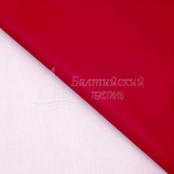 Ткань Дюспо Бондинг. Цена от 191.00 в Новосибирске