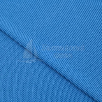 Полотно трикотажное манжетное Т-400. Цена от 253.00 в Новосибирске