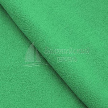 Флис-280. Цена от 361.00 в Новосибирске