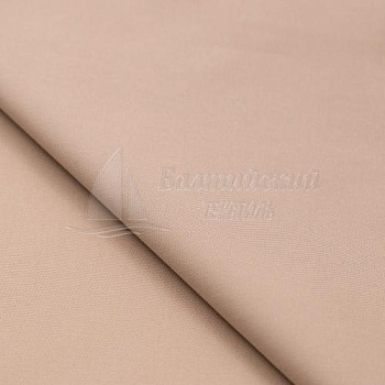 Ткань Прима. Цена от 185.00 в Новосибирске