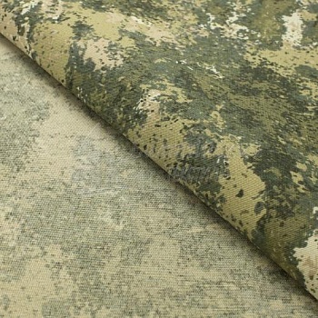 Ткань Темп-1 Лайт КМФ. Цена от 102.00 в Новосибирске