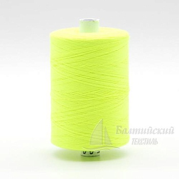 Нитки 45 ЛЛ (2500м) цветные ПНК им. Кирова. Цена от 138 р. в Новосибирске