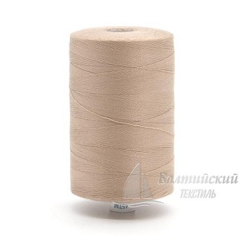 Нитки 45 (2500м) армированные ТМ. Цена от 93 р. в Новосибирске