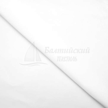 Ткань Честер. Цена от 203.00 в Новосибирске