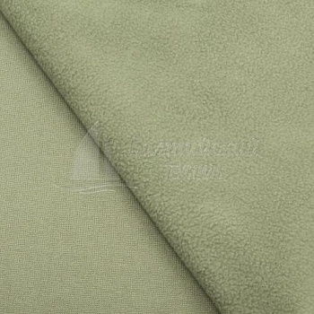 Флис-130 DTY. Цена от 489.00 в Новосибирске