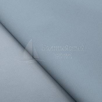 Ткань Остин. Цена от 166.00 в Новосибирске