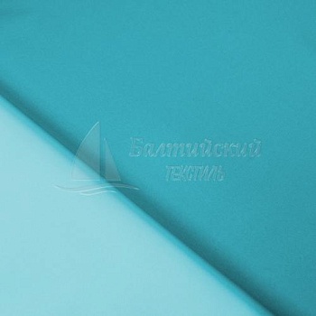 Ткань Таслан-185 ПУ-милки. Цена от 143.00 в Новосибирске