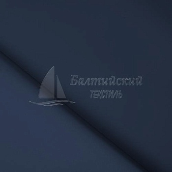 Ткань Блэйзер Технолоджи. Цена от 183.00 в Новосибирске