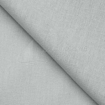 Ткань Бязь-120 гладкокрашеная, ширина 220 см. Цена от 234.00 в Новосибирске